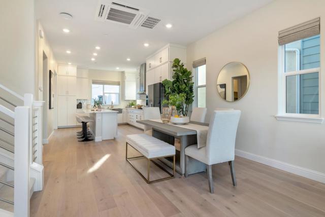 2500 Sage Street, San Mateo CA: https://media.crmls.org/mediaz/34b18389-fa6a-40d1-b7fe-a5e94c2d09bc.jpg