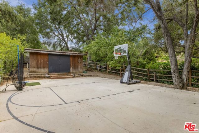 Drew Fenton | 959 Crater Oak Drive Calabasas CA | MLS: 7287258