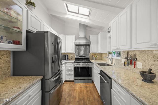 Detail Gallery Image 19 of 44 For 2125 Piru Ave, Oxnard,  CA 93035 - 2 Beds | 2 Baths