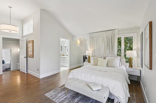 2404 Hillside Drive, Burlingame CA: https://media.crmls.org/mediaz/34b1b1d3-529b-49d5-96b5-02ab9e7d20c1.jpg