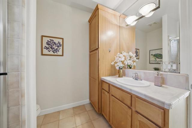 1729 Bucknall Road, Campbell CA: https://media.crmls.org/mediaz/34b1bbf7-9ac6-43d2-86d6-ea995522b4a1.jpg