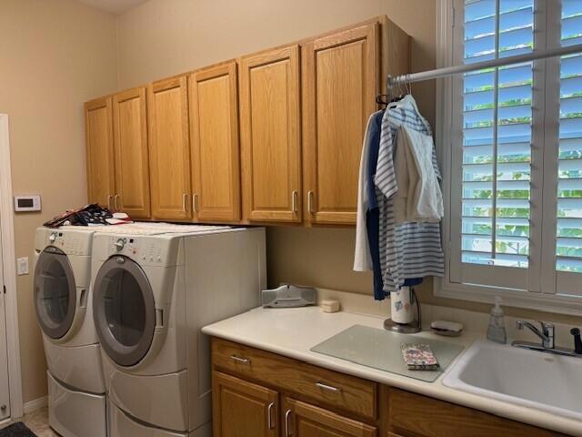 Image 24 of 50 For 80529 Hoylake Drive