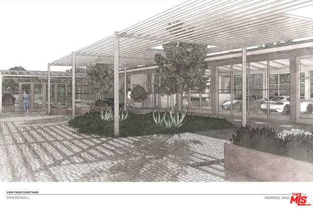 5949 Bonsall Drive, Malibu CA: https://media.crmls.org/mediaz/34b1bf60-20d1-4848-a0ce-787af8530f2b.jpg
