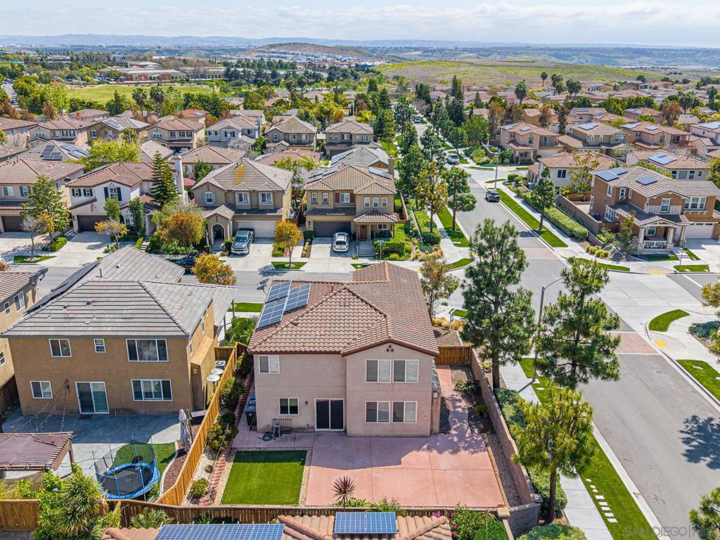 34B1C435 36B1 4288 98E6 0B806Ce86C17 1803 Webber Way, Chula Vista, Ca 91913 &Lt;Span Style='BackgroundColor:transparent;Padding:0Px;'&Gt; &Lt;Small&Gt; &Lt;I&Gt; &Lt;/I&Gt; &Lt;/Small&Gt;&Lt;/Span&Gt;