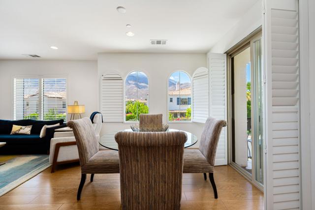 374 Terra Vita, Palm Springs CA: https://media.crmls.org/mediaz/34b20f97-1fc0-4bc3-b076-184a4f282435.jpg