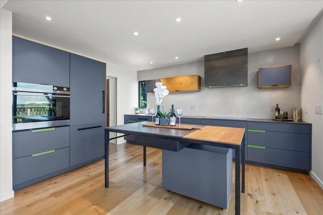 25 Grove Street, Los Gatos CA: https://media.crmls.org/mediaz/34b2295f-b1de-459f-8fe5-acee4aa71252.jpg