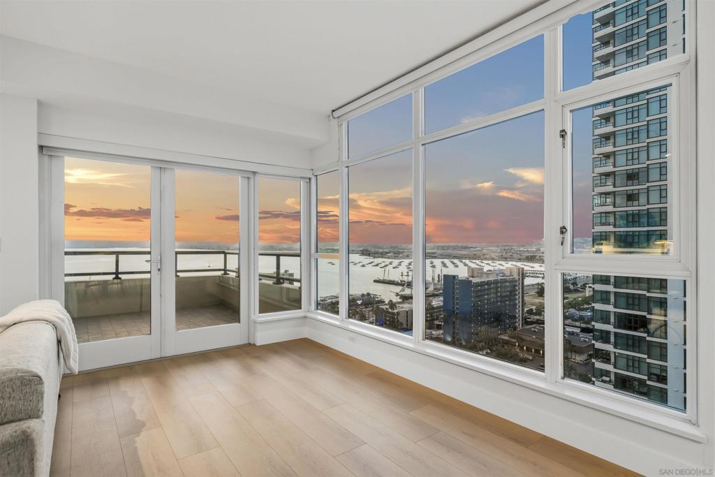 1199 Pacific Hwy - photo 15