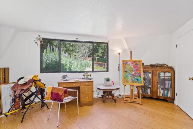 2900 Buzzard Lagoon Road, Corralitos CA: https://media.crmls.org/mediaz/34b265dc-b603-4989-bdfd-2029df9a5d0f.jpg