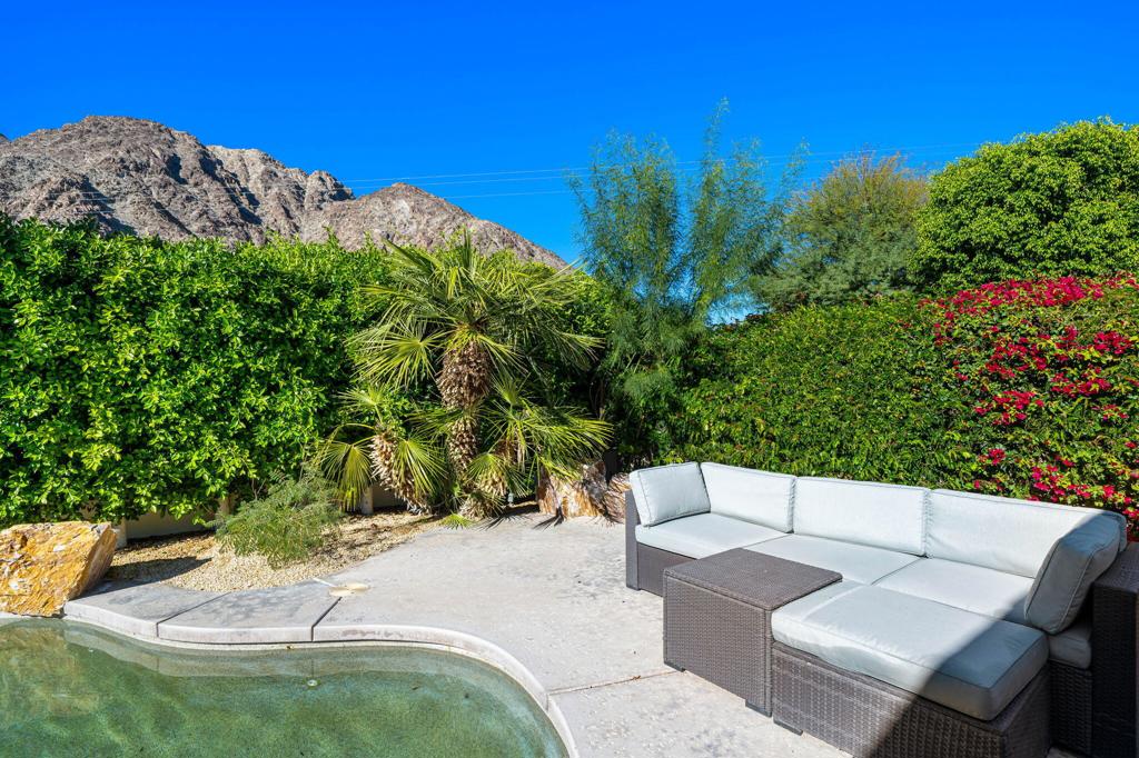 MLS #219139516DA image #6