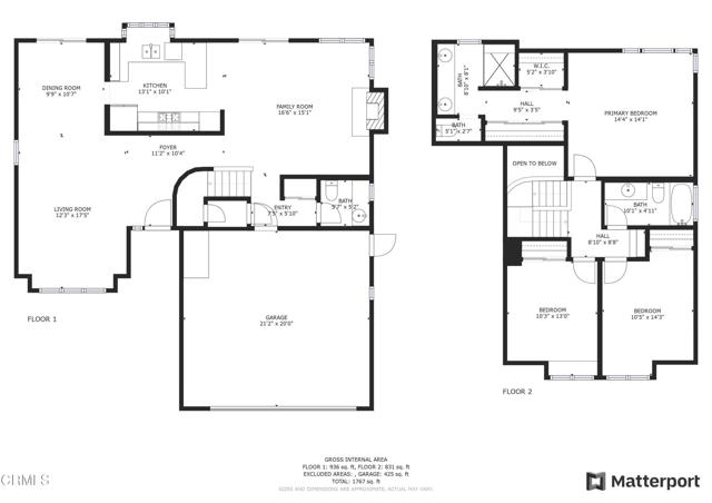 5505Butterfield Floorplan