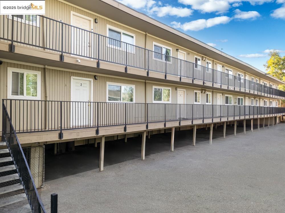 MLS #41118257 image #5