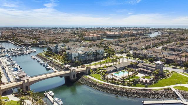 Detail Gallery Image 22 of 22 For 4153 Caribbean St, Oxnard,  CA 93035 - 3 Beds | 3 Baths