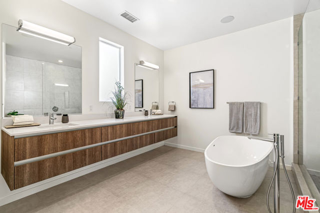 658 Dominion Way, Palm Springs, CA 92262