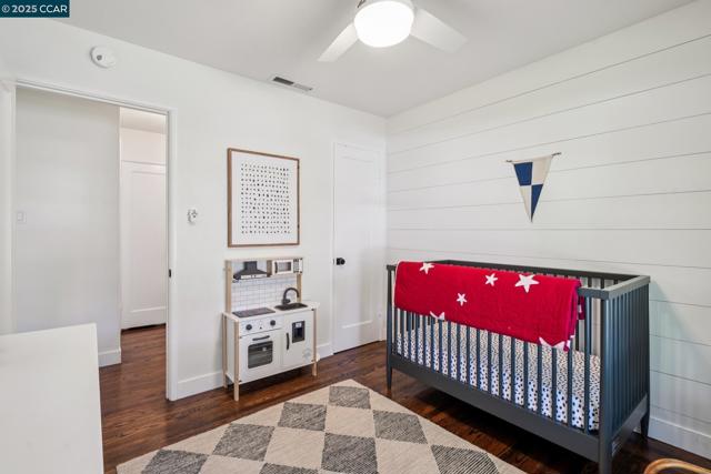 528 Shelly Dr, Pleasant Hill CA: https://media.crmls.org/mediaz/34b2c062-6748-4ca0-9c9c-ad82aec08232.jpg