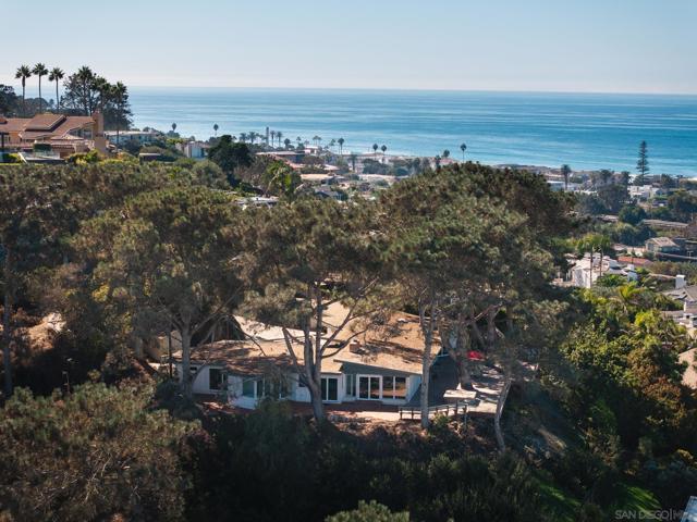 Image 60 of 74 For 2165 Balboa Ave