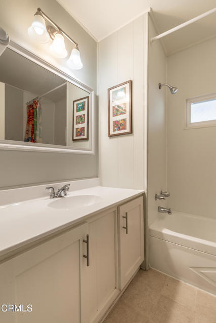 117 Don Felipe Way, Ojai CA: https://media.crmls.org/mediaz/34b2eb2f-1aa8-4d6c-9db6-c55ca8a82c3b.jpg