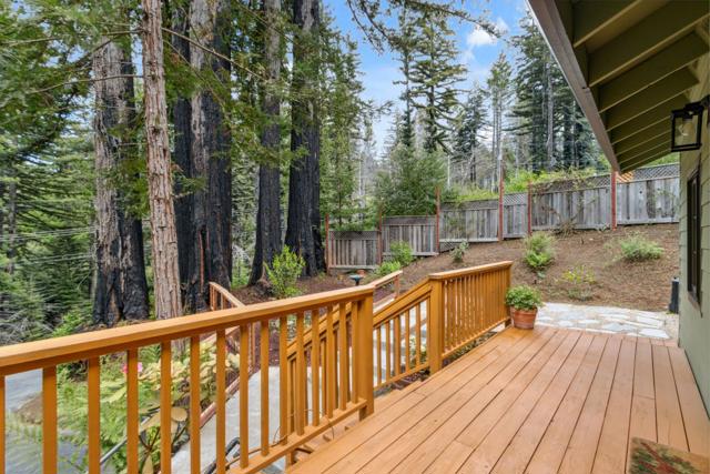 12414 Alba Road, Ben Lomond CA: https://media.crmls.org/mediaz/34b2f58d-5eee-4811-a2ef-92072b473de6.jpg