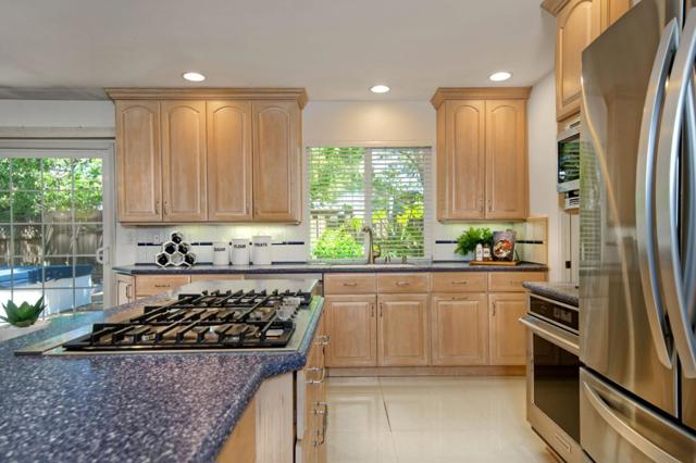 6372 Tamalpais Avenue, San Jose CA: https://media.crmls.org/mediaz/34b302c4-158f-44c0-9032-23e79cf61b35.jpg