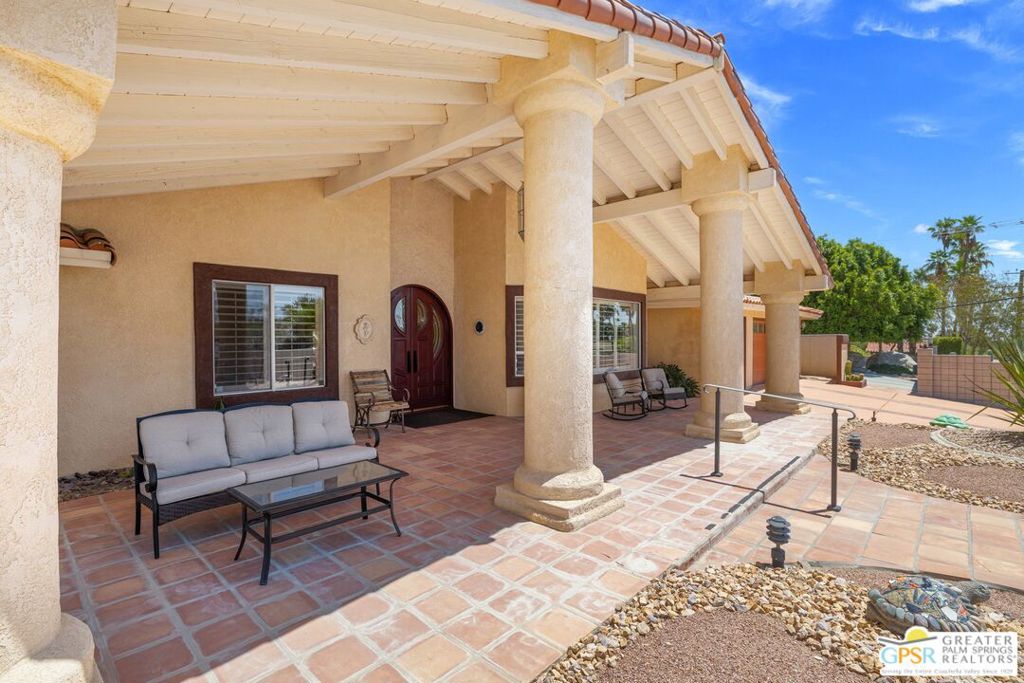 MLS #25556281PS image #19