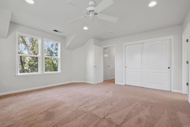 Detail Gallery Image 21 of 37 For 3006 Atherton Dr, Aptos,  CA 95003 - 3 Beds | 2/1 Baths