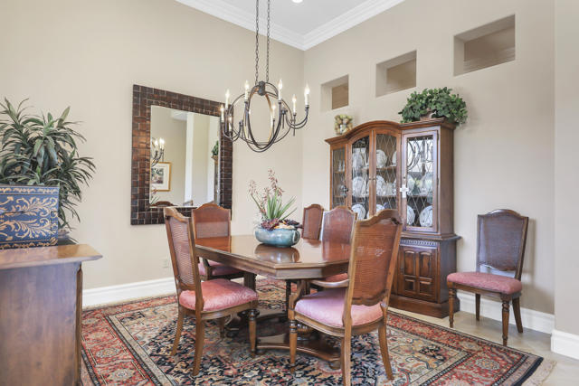 79294 Siena Drive, Bermuda Dunes, CA 92203
