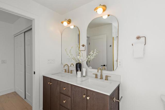 2508 Calma Court, San Jose CA: https://media.crmls.org/mediaz/34b3404c-567b-4ad0-ab11-06fefb6d21c9.jpg