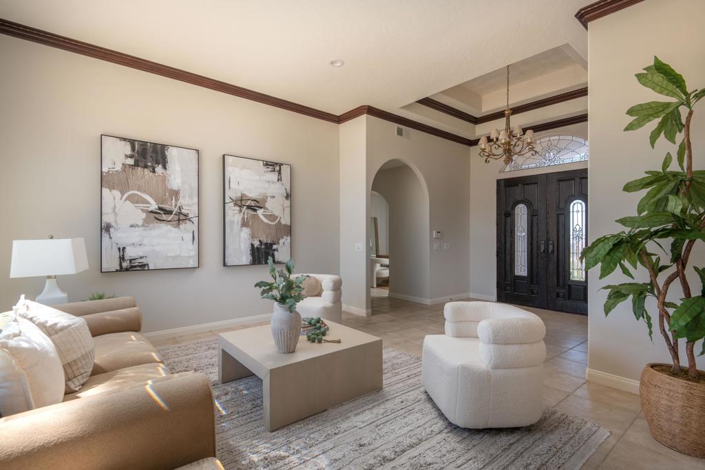 MLS #250036905SD image #24