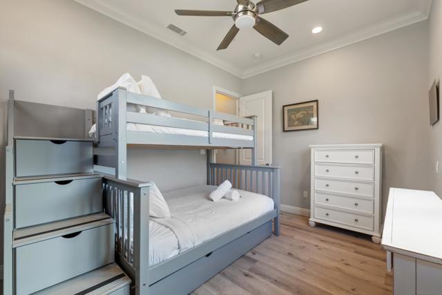 839 Reed Avenue, Pacific Beach (San Diego) CA: https://media.crmls.org/mediaz/34b37c67-b66f-4096-807b-e3123a0d6dfb.jpg