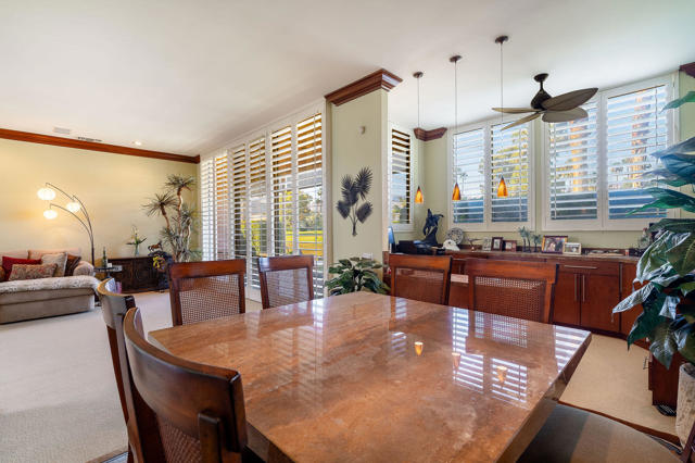 47212 Marrakesh Drive, Palm Desert CA: https://media.crmls.org/mediaz/34b3ae1b-eeb5-440a-bee4-df44b430059a.jpg