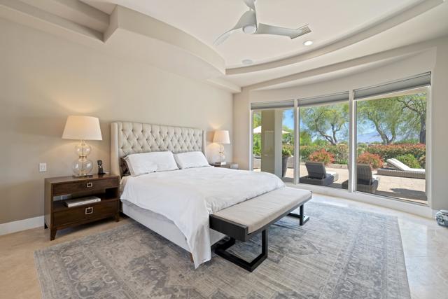 306 Loch Lomond Road, Rancho Mirage CA: https://media.crmls.org/mediaz/34b3b095-ef63-4bbb-ab72-12410a71435b.jpg