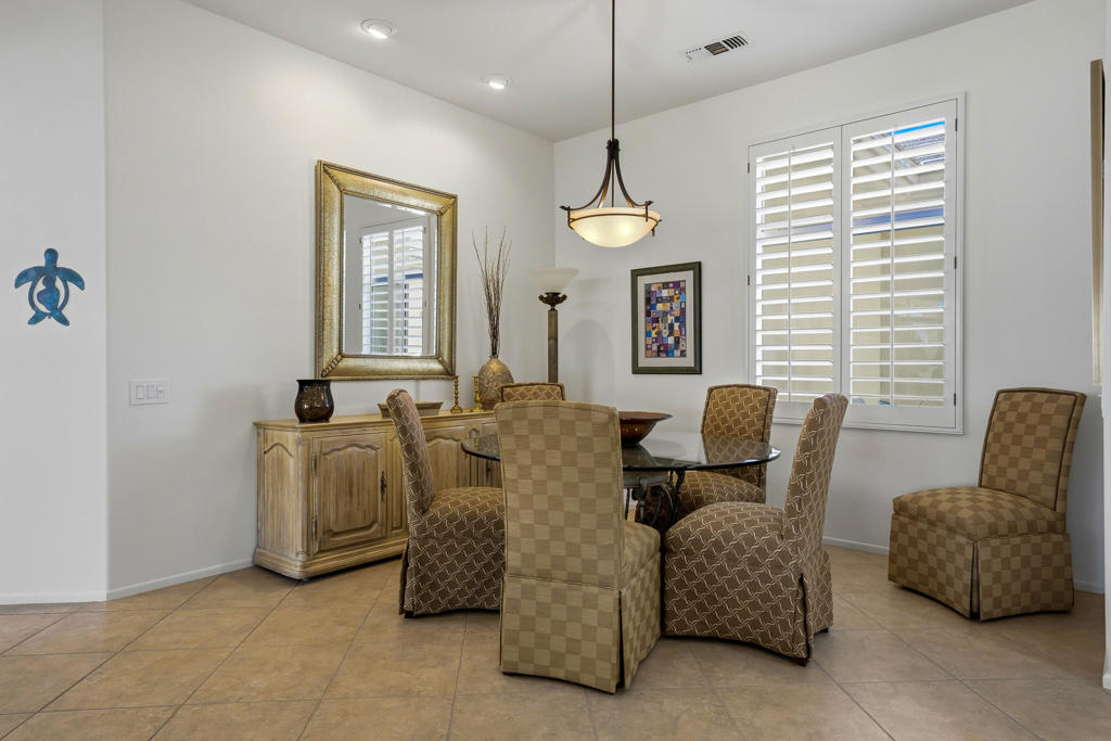 MLS #219140232DA image #17