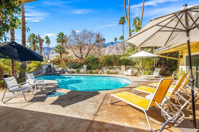 1223 E San Lorenzo Road, Palm Springs CA: https://media.crmls.org/mediaz/34b3cc22-40cf-4cad-ae59-d26ac6de7312.jpg