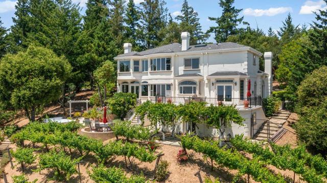 25220 Quail Ridge Road, Los Gatos CA: https://media.crmls.org/mediaz/34b3ce7d-110f-4eba-897a-4361fe11d6b8.jpg