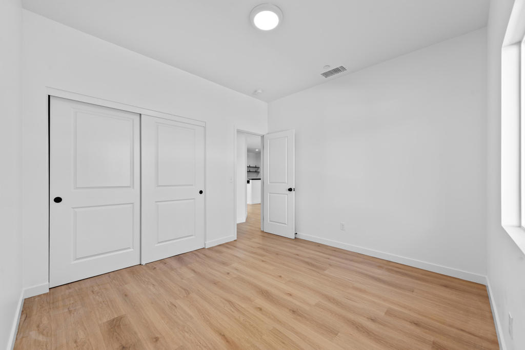 MLS #219138214DA image #18