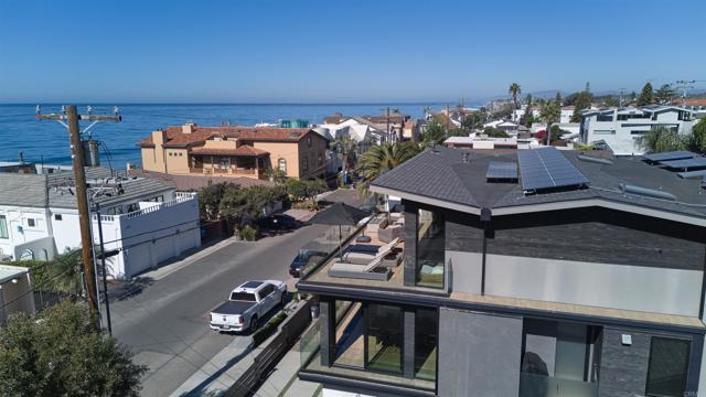 Image 28 of 46 For 2680 Ocean Street