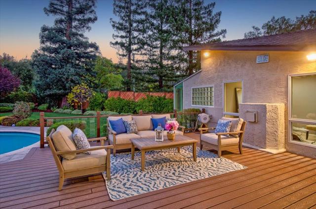 20802 SEVILLA Lane, Saratoga CA: https://media.crmls.org/mediaz/34b4076f-e021-4379-b389-e160be6d6ba8.jpg