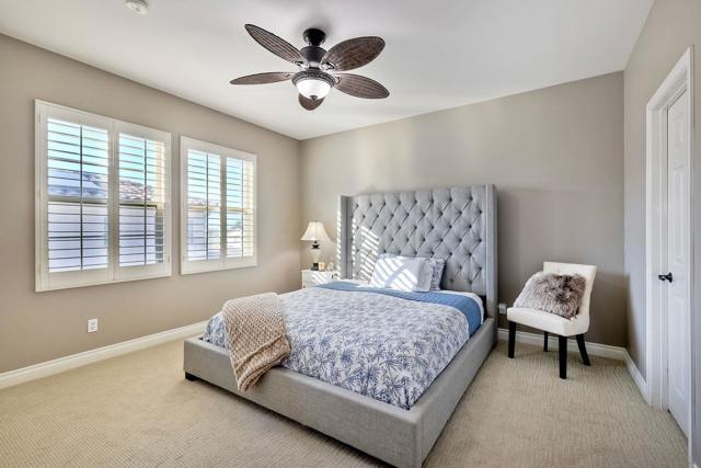 7718 Via Vivaldi, San Diego, California 92127, 3 Bedrooms Bedrooms, ,3 BathroomsBathrooms,Single Family Residence,For Sale,Via Vivaldi,250020119SD