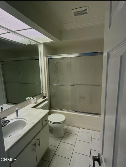 Detail Gallery Image 11 of 18 For 2673 Barnacle, Port Hueneme,  CA 93041 - 3 Beds | 2/1 Baths