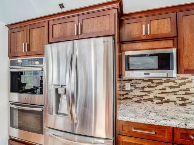 1725 Silver Glen Court, San Jose CA: https://media.crmls.org/mediaz/34b463ab-fae5-4864-b528-1fc5af554e80.jpg