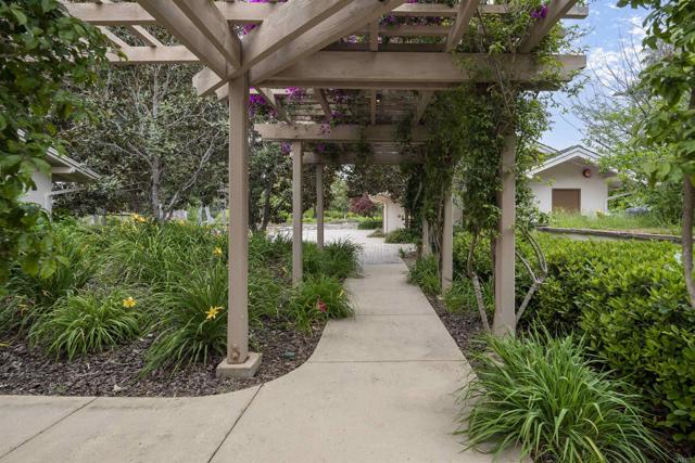 5041 El Secreto, Rancho Santa Fe CA: https://media.crmls.org/mediaz/34b46ba3-c38c-4dd1-9541-cdb89b4e3b5e.jpg