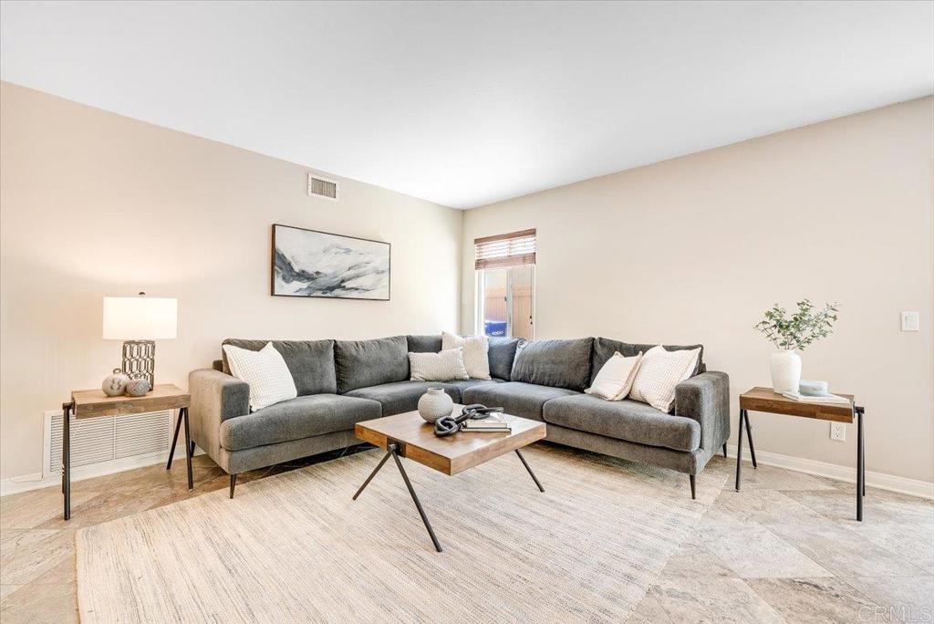 1568 Mallorca Drive - photo 10