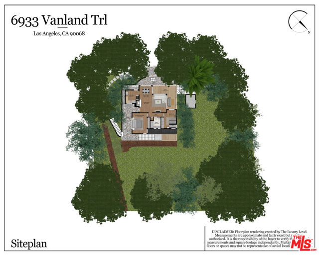6933 Vanland Trail, Los Angeles CA: https://media.crmls.org/mediaz/34b48f6e-5d8c-43dd-82e5-e8460fdf969e.jpg