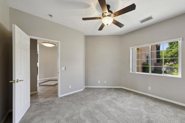 45554 Shaugnessy Drive, Indio CA: https://media.crmls.org/mediaz/34b49789-5545-4c2d-b23d-8c2410940d40.jpg