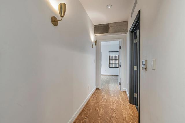 416 S Spring Street, Los Angeles CA: https://media.crmls.org/mediaz/34b4af12-fac1-49c0-9ca1-1fd8eca4b12e.jpg