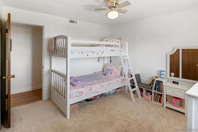 6143 Madra, San Diego CA: https://media.crmls.org/mediaz/34b4b690-44d0-4e18-bba4-13fac9ac10b3.jpg