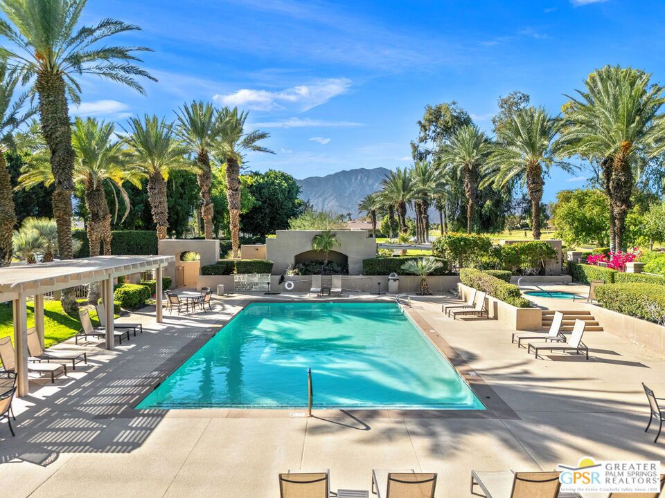 MLS #25617229PS image #4