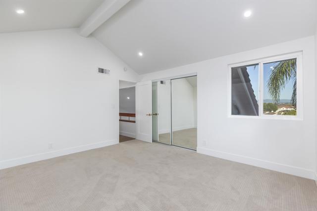 Detail Gallery Image 44 of 57 For 5166 via Portola, Oceanside,  CA 92057 - 4 Beds | 3 Baths