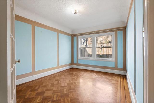 211 Crescent Avenue, San Francisco CA: https://media.crmls.org/mediaz/34b4dee7-02b9-4ffd-b0e7-64cddbcdf42b.jpg