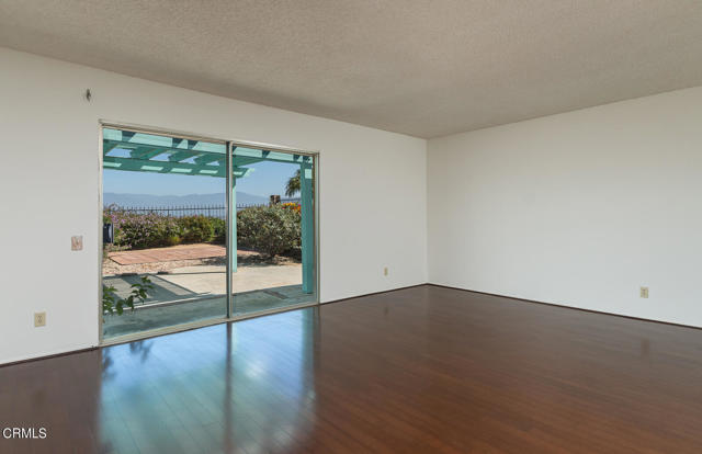 Detail Gallery Image 22 of 41 For 10703 Spy Glass Hill Rd, Whittier,  CA 90601 - 3 Beds | 2 Baths