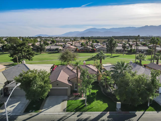 Image 45 of 58 For 82491 Grant Drive